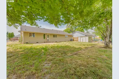 2031 SW Oleander St, McMinnville, OR 97128 - Photo 33