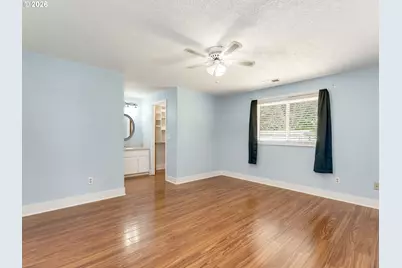 2031 SW Oleander St, McMinnville, OR 97128 - Photo 23