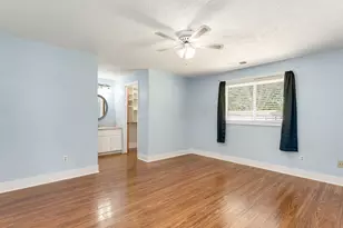 2031 SW Oleander St, McMinnville, OR 97128 - Photo 23