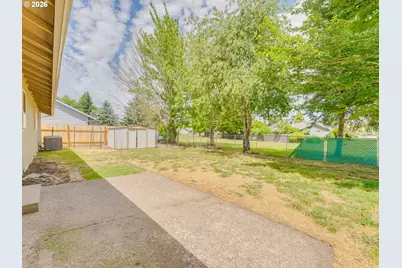 2031 SW Oleander St, McMinnville, OR 97128 - Photo 37
