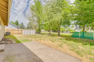 2031 SW Oleander St, McMinnville, OR 97128 - Photo 37