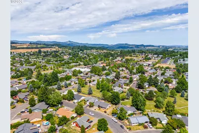 2031 SW Oleander St, McMinnville, OR 97128 - Photo 39