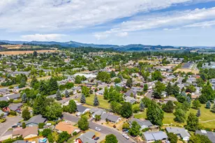 2031 SW Oleander St, McMinnville, OR 97128 - Photo 39