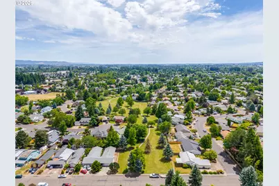 2031 SW Oleander St, McMinnville, OR 97128 - Photo 41