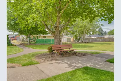2031 SW Oleander St, McMinnville, OR 97128 - Photo 31