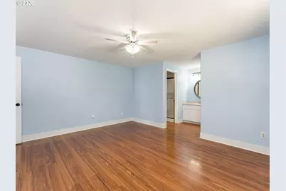 2031 SW Oleander St, McMinnville, OR 97128 - Photo 25