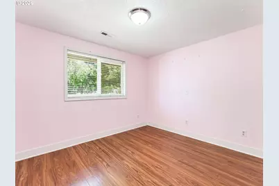 2031 SW Oleander St, McMinnville, OR 97128 - Photo 19