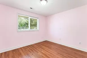 2031 SW Oleander St, McMinnville, OR 97128 - Photo 19