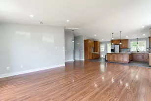 2031 SW Oleander St, McMinnville, OR 97128 - Photo 7