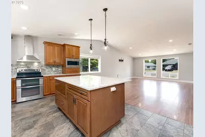 2031 SW Oleander St, McMinnville, OR 97128 - Photo 11