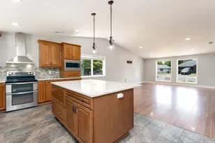 2031 SW Oleander St, McMinnville, OR 97128 - Photo 11