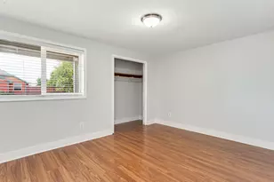 2031 SW Oleander St, McMinnville, OR 97128 - Photo 17