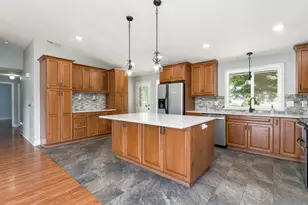 2031 SW Oleander St, McMinnville, OR 97128 - Photo 13