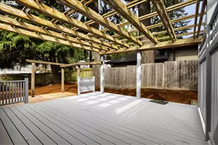 21216 SW 90th Ave, Tualatin, OR 97062 - Photo 25