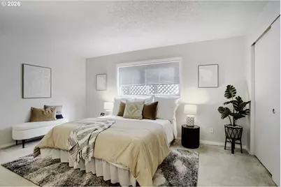 21216 SW 90th Ave, Tualatin, OR 97062 - Photo 17