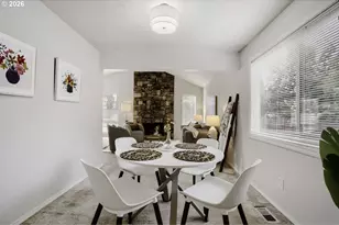 21216 SW 90th Ave, Tualatin, OR 97062 - Photo 15