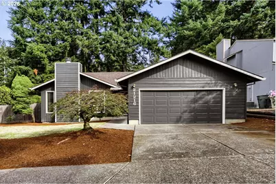 21216 SW 90th Ave, Tualatin, OR 97062 - Photo 1