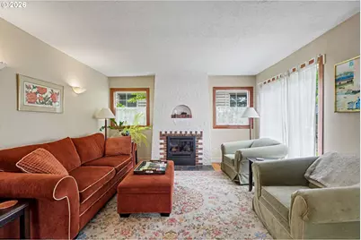 1415 Jefferson St NE, Salem, OR 97301 - Photo 7