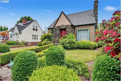 1415 Jefferson St NE, Salem, OR 97301 - Photo 3