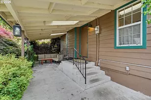 1415 Jefferson St NE, Salem, OR 97301 - Photo 37