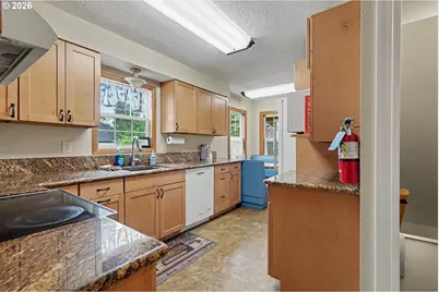 1415 Jefferson St NE, Salem, OR 97301 - Photo 13