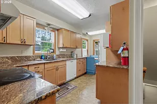 1415 Jefferson St NE, Salem, OR 97301 - Photo 13