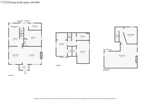 1415 Jefferson St NE, Salem, OR 97301 - Photo 45
