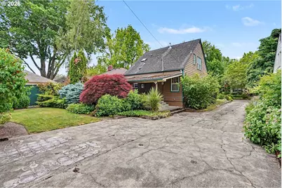 1415 Jefferson St NE, Salem, OR 97301 - Photo 43