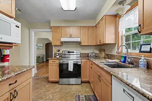 1415 Jefferson St NE, Salem, OR 97301 - Photo 15