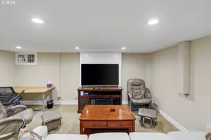 1415 Jefferson St NE, Salem, OR 97301 - Photo 33