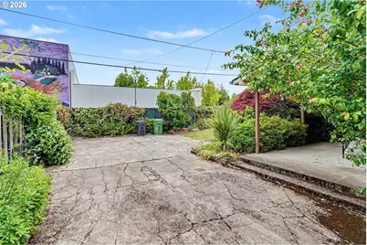 1415 Jefferson St NE, Salem, OR 97301 - Photo 39