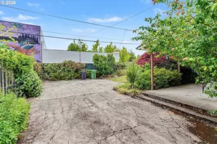 1415 Jefferson St NE, Salem, OR 97301 - Photo 39