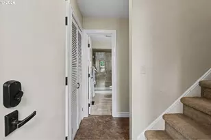 1415 Jefferson St NE, Salem, OR 97301 - Photo 17
