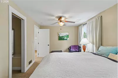 1415 Jefferson St NE, Salem, OR 97301 - Photo 27