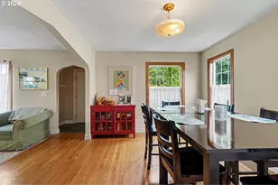 1415 Jefferson St NE, Salem, OR 97301 - Photo 11