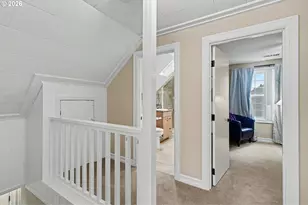 1415 Jefferson St NE, Salem, OR 97301 - Photo 21