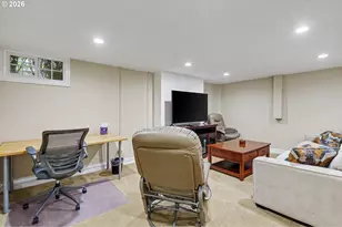 1415 Jefferson St NE, Salem, OR 97301 - Photo 31
