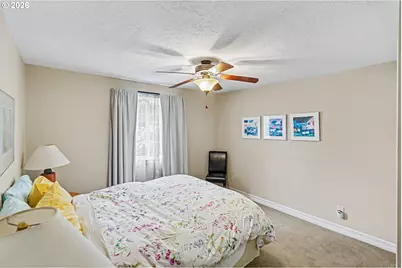 1415 Jefferson St NE, Salem, OR 97301 - Photo 19