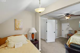 1415 Jefferson St NE, Salem, OR 97301 - Photo 25