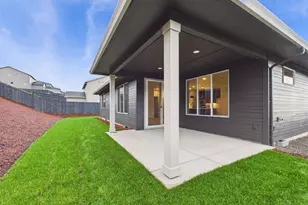 409 W 19th St, La Center, WA 98629 - Photo 47