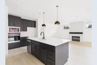 409 W 19th St, La Center, WA 98629 - Photo 15