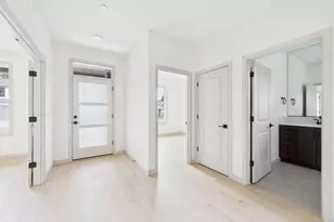 409 W 19th St, La Center, WA 98629 - Photo 9