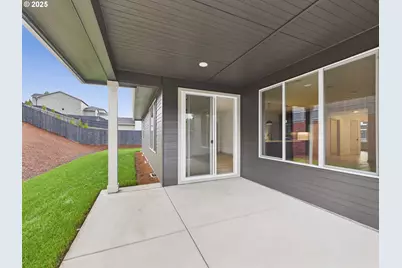 409 W 19th St, La Center, WA 98629 - Photo 45