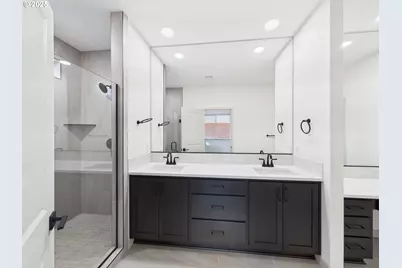 409 W 19th St, La Center, WA 98629 - Photo 33