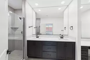 409 W 19th St, La Center, WA 98629 - Photo 33