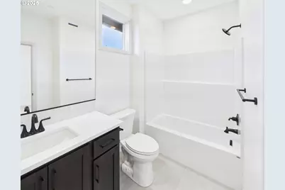 409 W 19th St, La Center, WA 98629 - Photo 23