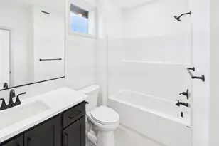 409 W 19th St, La Center, WA 98629 - Photo 23