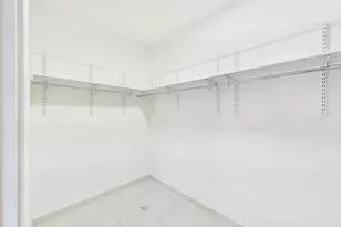 409 W 19th St, La Center, WA 98629 - Photo 39