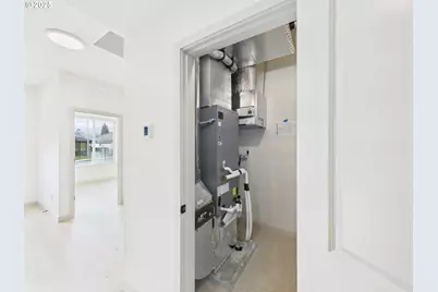 409 W 19th St, La Center, WA 98629 - Photo 41