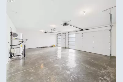 409 W 19th St, La Center, WA 98629 - Photo 43